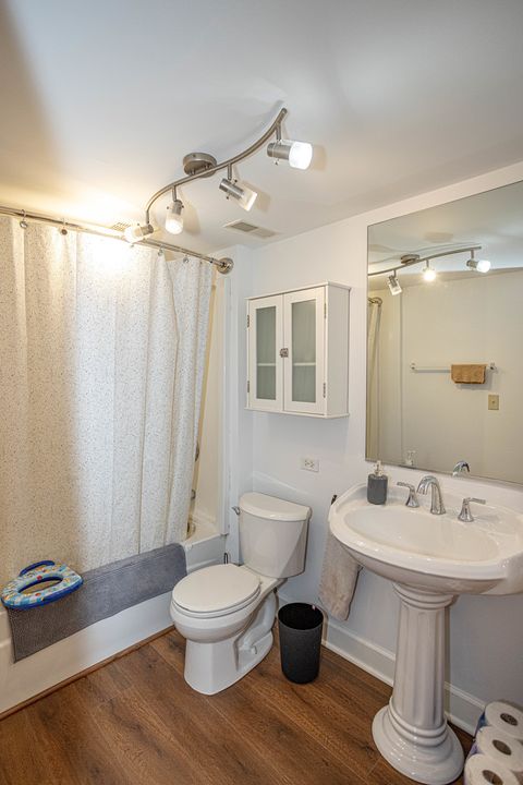 Tiny photo for Shorewood, IL 60404 (MLS # 12622434)