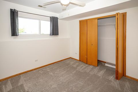 Tiny photo for Shorewood, IL 60404 (MLS # 12622434)