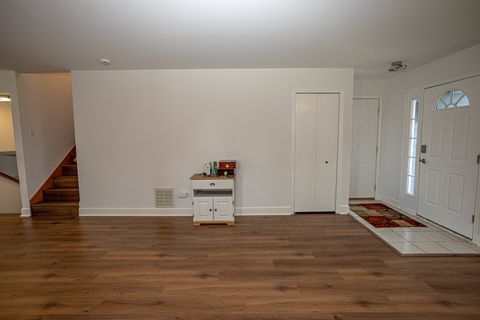 Tiny photo for Shorewood, IL 60404 (MLS # 12622434)