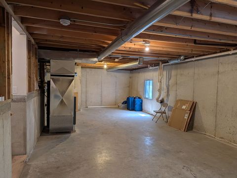 Tiny photo for Shorewood, IL 60404 (MLS # 12622434)