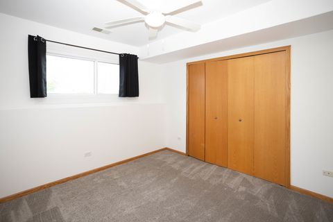 Tiny photo for Shorewood, IL 60404 (MLS # 12622434)