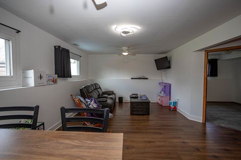 Tiny photo for Shorewood, IL 60404 (MLS # 12622434)