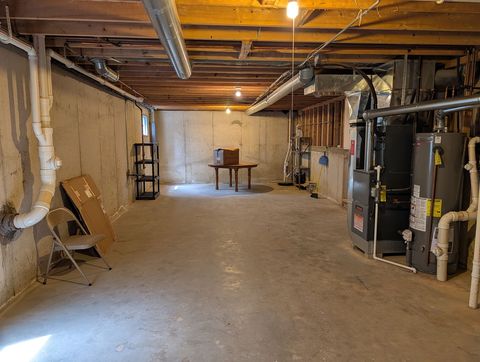 Tiny photo for Shorewood, IL 60404 (MLS # 12622434)