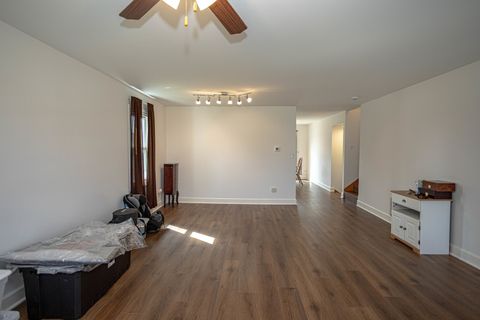 Tiny photo for Shorewood, IL 60404 (MLS # 12622434)