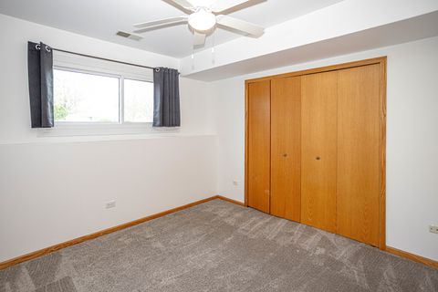 Tiny photo for Shorewood, IL 60404 (MLS # 12622434)