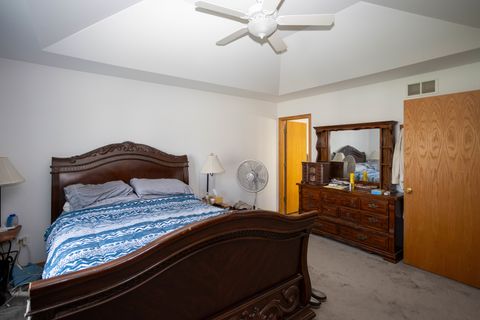 Tiny photo for Shorewood, IL 60404 (MLS # 12622434)