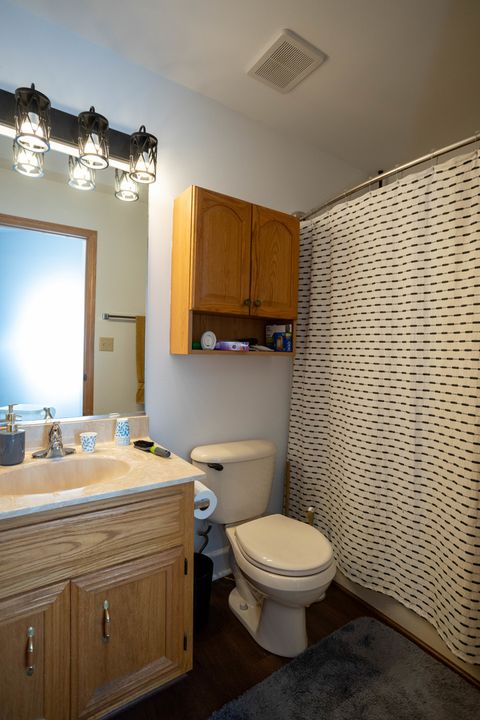 Tiny photo for Shorewood, IL 60404 (MLS # 12622434)