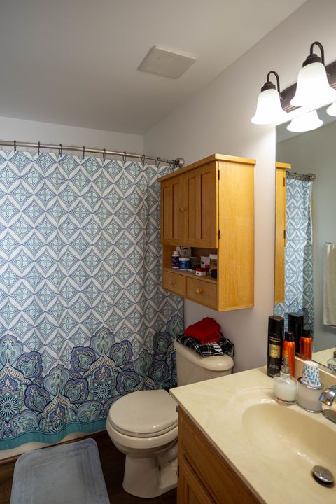 Tiny photo for Shorewood, IL 60404 (MLS # 12622434)