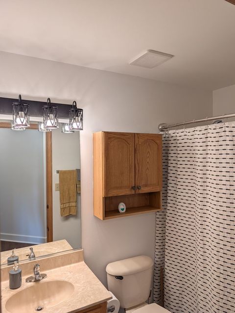 Tiny photo for Shorewood, IL 60404 (MLS # 12622434)