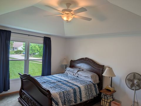 Tiny photo for Shorewood, IL 60404 (MLS # 12622434)