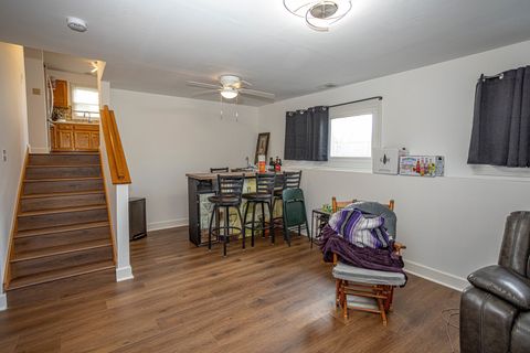 Tiny photo for Shorewood, IL 60404 (MLS # 12622434)