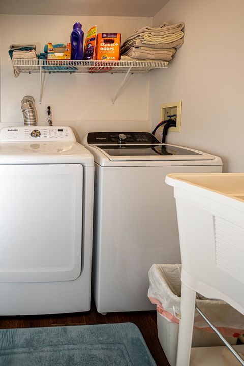 Tiny photo for Shorewood, IL 60404 (MLS # 12622434)