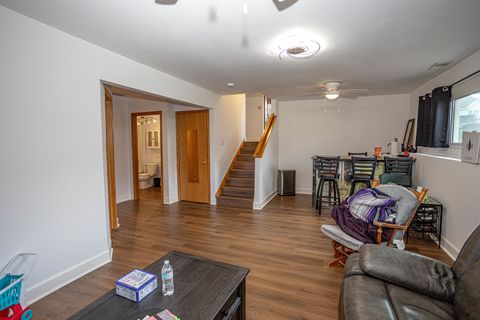Tiny photo for Shorewood, IL 60404 (MLS # 12622434)