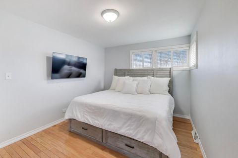 Tiny photo for 412 N Ridgeland Avenue, Elmhurst, IL 60126 (MLS # 12517766)