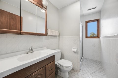 Tiny photo for 6525 W 83 Place, Burbank, IL 60459 (MLS # 12725722)