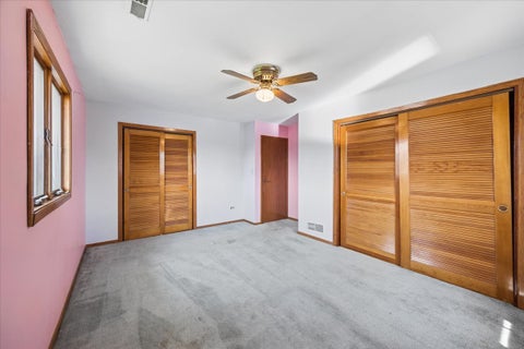 Tiny photo for 6525 W 83 Place, Burbank, IL 60459 (MLS # 12725722)