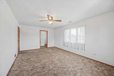 Tiny photo for 6525 W 83 Place, Burbank, IL 60459 (MLS # 12725722)
