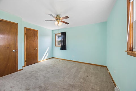 Tiny photo for 6525 W 83 Place, Burbank, IL 60459 (MLS # 12725722)