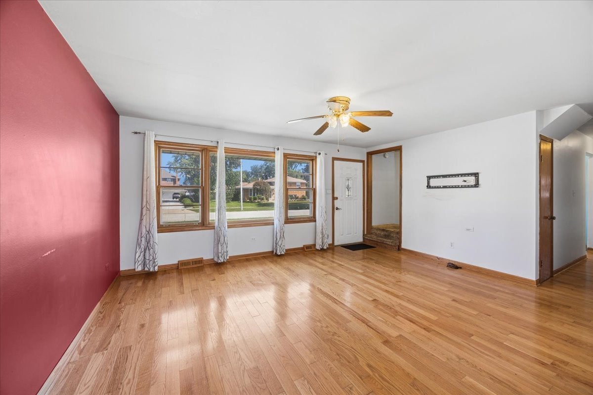 6525 W 83 Place