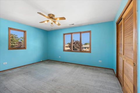 Tiny photo for 6525 W 83 Place, Burbank, IL 60459 (MLS # 12725722)