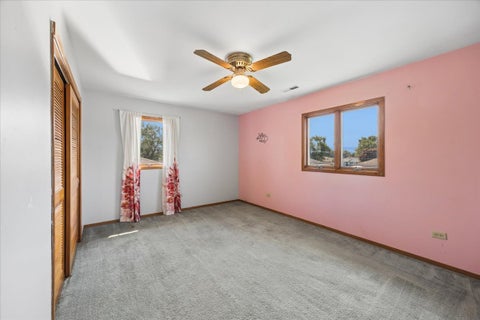 Tiny photo for 6525 W 83 Place, Burbank, IL 60459 (MLS # 12725722)