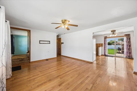 Tiny photo for 6525 W 83 Place, Burbank, IL 60459 (MLS # 12725722)