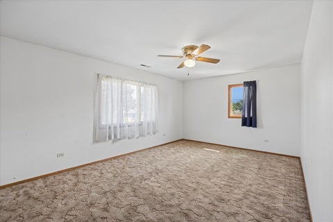 Tiny photo for 6525 W 83 Place, Burbank, IL 60459 (MLS # 12725722)