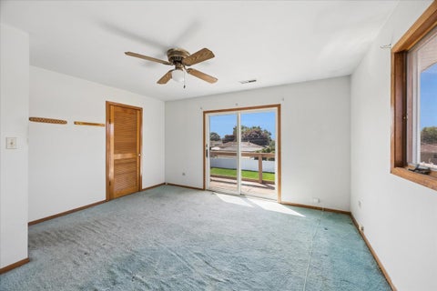 Tiny photo for 6525 W 83 Place, Burbank, IL 60459 (MLS # 12725722)