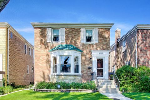 MLS: 12644547