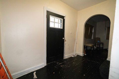 Tiny photo for 14826 Robey Avenue, Harvey, IL 60426 (MLS # 12480288)