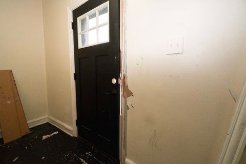 Tiny photo for 14826 Robey Avenue, Harvey, IL 60426 (MLS # 12480288)