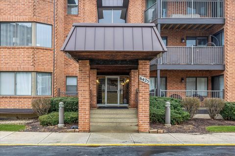 6425 Clarendon Hills Road 211 Willowbrook IL 60527