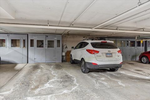 Tiny photo for 6425 Clarendon Hills Road #211, Willowbrook, IL 60527 (MLS # 12543530)