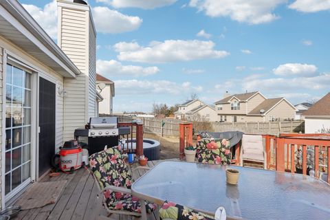 listing image 28