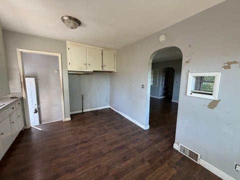 Tiny photo for 1818 18th Street, East Moline, IL 61244 (MLS # 12791218)