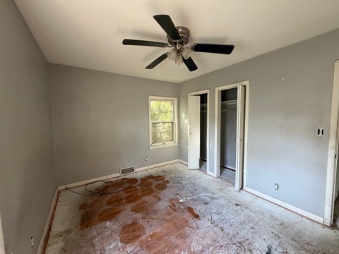 Tiny photo for 1818 18th Street, East Moline, IL 61244 (MLS # 12791218)