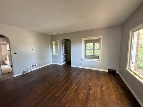 Tiny photo for 1818 18th Street, East Moline, IL 61244 (MLS # 12791218)