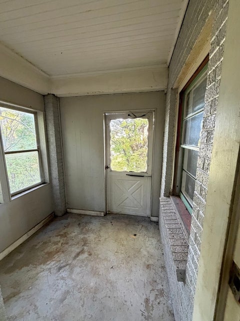 Tiny photo for 1818 18th Street, East Moline, IL 61244 (MLS # 12791218)