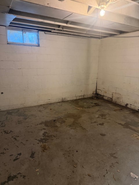 Tiny photo for 1818 18th Street, East Moline, IL 61244 (MLS # 12791218)