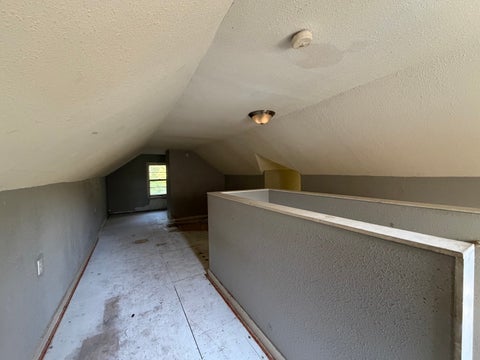 Tiny photo for 1818 18th Street, East Moline, IL 61244 (MLS # 12791218)