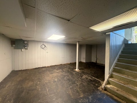 Tiny photo for 1818 18th Street, East Moline, IL 61244 (MLS # 12791218)