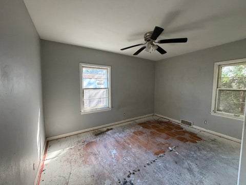Tiny photo for 1818 18th Street, East Moline, IL 61244 (MLS # 12791218)