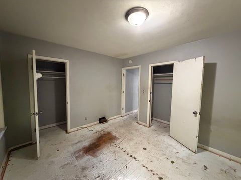 Tiny photo for 1818 18th Street, East Moline, IL 61244 (MLS # 12791218)