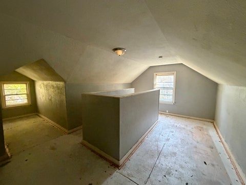 Tiny photo for 1818 18th Street, East Moline, IL 61244 (MLS # 12791218)