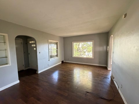 Tiny photo for 1818 18th Street, East Moline, IL 61244 (MLS # 12791218)