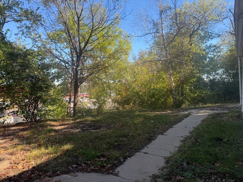 Tiny photo for 1818 18th Street, East Moline, IL 61244 (MLS # 12791218)