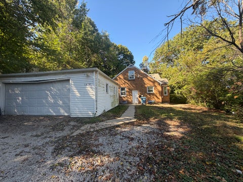 Tiny photo for 1818 18th Street, East Moline, IL 61244 (MLS # 12791218)