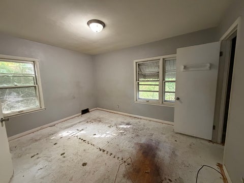 Tiny photo for 1818 18th Street, East Moline, IL 61244 (MLS # 12791218)