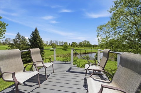 Tiny photo for 3415 Timber Creek Lane, Naperville, IL 60565 (MLS # 12638833)