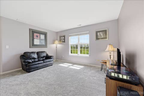 Tiny photo for 3415 Timber Creek Lane, Naperville, IL 60565 (MLS # 12638833)